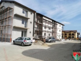 apartament-3-intabulat-de-vanzare-in-sibiu-4